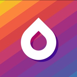 Drops: Fun Language Learning Apple Watch App