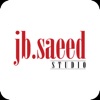 JB Saeed