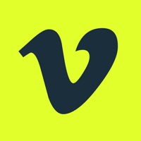 Vimeo Create - Video Editor Reviews