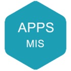 Top 20 Business Apps Like APPS MIS - Best Alternatives