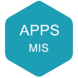 APPS MIS