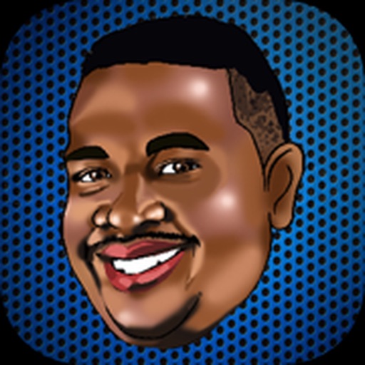 FatGuyRadioShow by Keith Rupnik