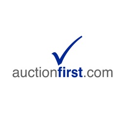 AuctionFirst