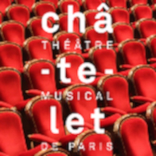 Théâtre du Châtelet Download