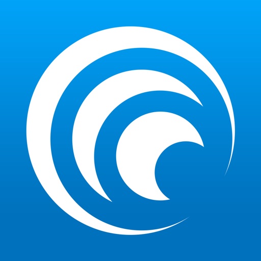RemotePC Remote Desktop