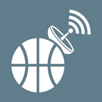 delete College Basketball Live Radio