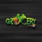 Groceryhuntt shop is a retail shop that primarily sells food, either fresh or preserved