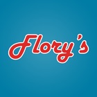 Flory's Convenience and Delis