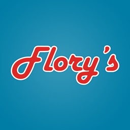 Flory's Convenience and Delis