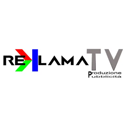 Reklama TV Cheats