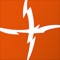 Understand Your Energy Usage and Costs with the Direct Energy App