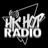 HIS HOP RADIO HIS HOP RADIO
