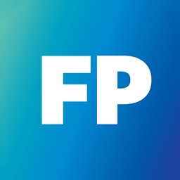 tradestation app store login