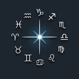 Horoscope⊱ Apple Watch App