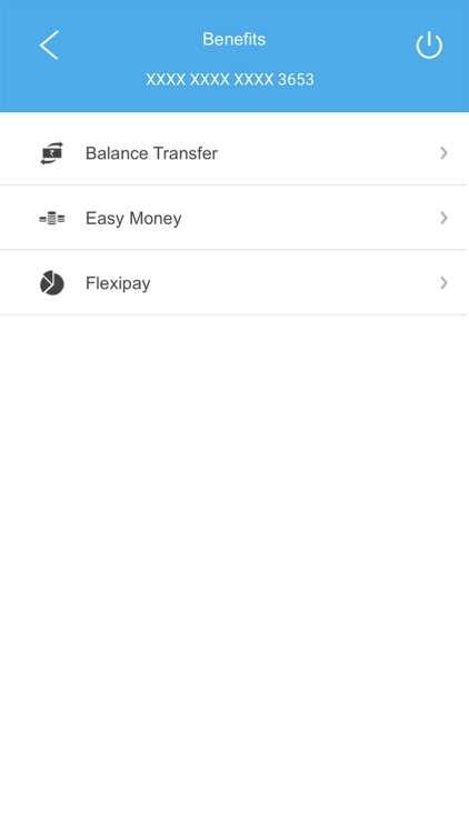 SBI Card screenshot-4