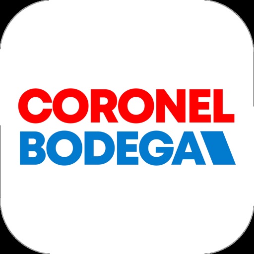 Coronel Bodega