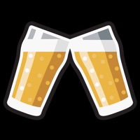 Beer Buddy app not working? crashes or has problems?
