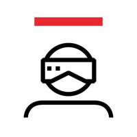 Remote Insights
