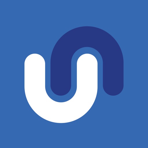 Unbiasy News App