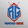 Radio Gee