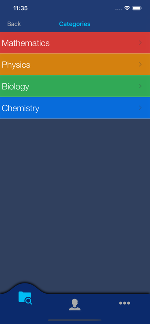 MetaStudy(圖6)-速報App