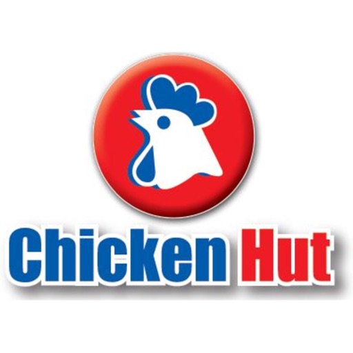 Chicken-Hut