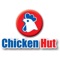 Chicken-Hut l'app che ti consente di scoprire la nostra cucina, di ordinare in piena sicurezza e comodità i nostri piatti