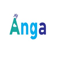 myAnga pour PC