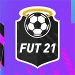 FUT 21 Packs by FUTGod