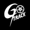 Go-Track