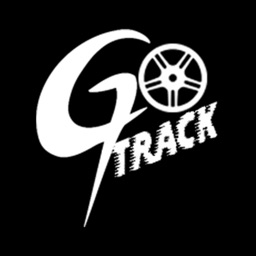 Go-Track