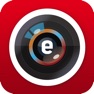 Get ezyfi for iOS, iPhone, iPad Aso Report