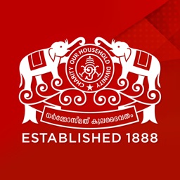 Malayala Manorama News App Apple Watch App
