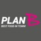 Mit der neuen App von Plan B - Best Food In Town in Wahlstedt bestellen Sie bequem Pizza, Pasta, Croques, Burger, Pfannengerichte, Salate und vieles mehr in nur wenigen Schritten, schnell und unkompliziert