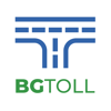 BGTOLL - Road Infrastructure Agency Bulgaria