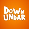 Down UndAR