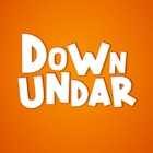 Top 12 Games Apps Like Down UndAR - Best Alternatives