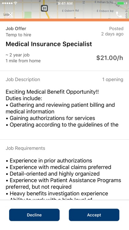 RemX – Workforce Experts
