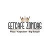 Eetcafe Zondag Officieel