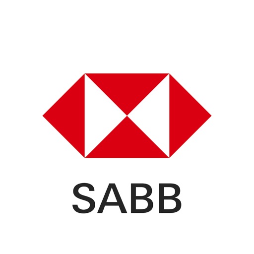 SABBMobile