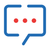 Cliq - Team communication