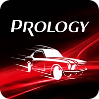 Prology Audio на пк