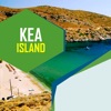 Kea Island Tourism Guide