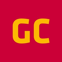 GC-Chat pour PC