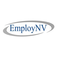 Contact EmployNV