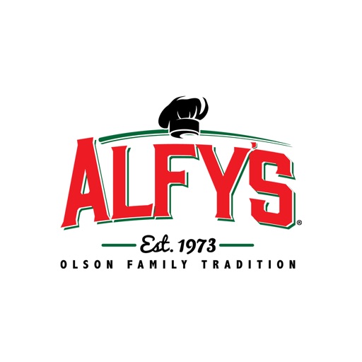 Alfys Pizza