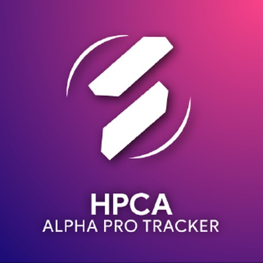 APT HPCA by RamaSubramanian K C