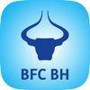 BFC Bahrain BFC Bahrain