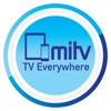MiTV TVe