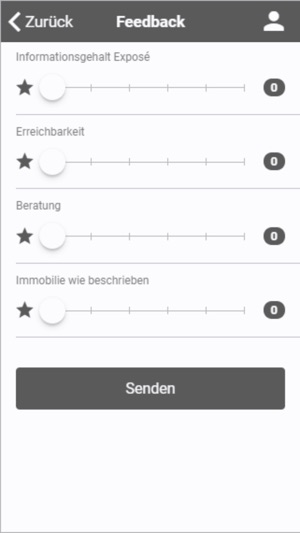 Habedank Immobilien(圖1)-速報App